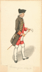 France, 1772-1776