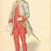 France, 1772-1776