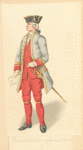 France, 1772-1776