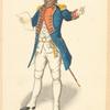 France, 1772-1776