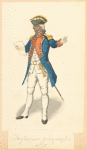 France, 1772-1776