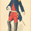 France, 1772-1776