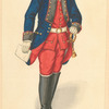 France, 1772-1776