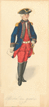 France, 1772-1776