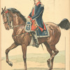 France, 1772-1776