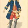 France, 1772-1776