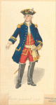 France, 1772-1776