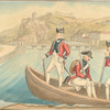 France, 1772-1776