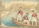 France, 1772-1776
