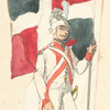 France, 1772-1776