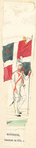 France, 1772-1776