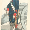 France, 1772-1776