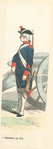 France, 1772-1776