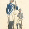 France, 1772-1776