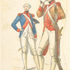 France, 1772-1776