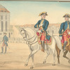 France, 1772-1776