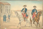 France, 1772-1776