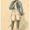 France, 1772-1776