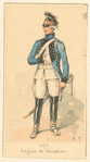 France, 1772-1776