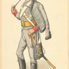France, 1772-1776
