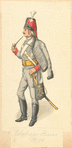 France, 1772-1776