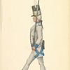 France, 1772-1776
