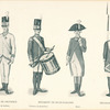 France, 1772-1776