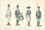France, 1772-1776