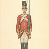 France, 1772-1776