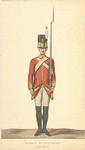 France, 1772-1776