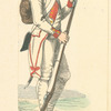 France, 1772-1776