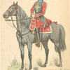 France, 1772-1776