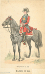 France, 1772-1776