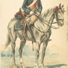 France, 1772-1776