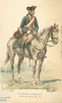 France, 1772-1776
