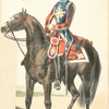 France, 1776-1780