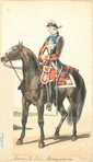 France, 1776-1780
