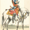 France, 1776-1780