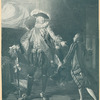 France, 1776-1780