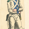 France, 1776-1780
