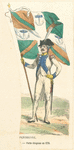 France, 1776-1780