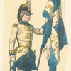 France, 1776-1780