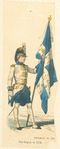 France, 1776-1780