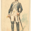 France, 1776-1780