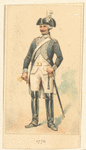 France, 1776-1780