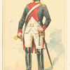 France, 1776-1780