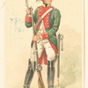 France, 1776-1780