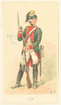 France, 1776-1780