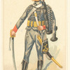 France, 1776-1780