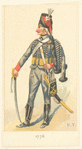 France, 1776-1780